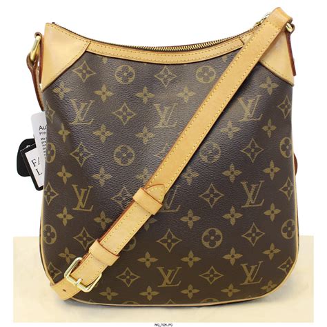 louis vuitton cross shoulder bags